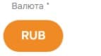 Пример 2.1.1